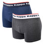 Voir la diapositive 1 : KAPPA Boxer homme KAPPA