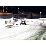 Voir la diapositive 2 : Smartbox Pilotage de buggy sur glace au circuit du Trophée Andros de l'Alpe d'Huez - Coffret Cadeau Sport & Aventure