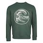 Voir la diapositive 1 : O'NEILL Sweat  Homme O'Neill Circle Surfer