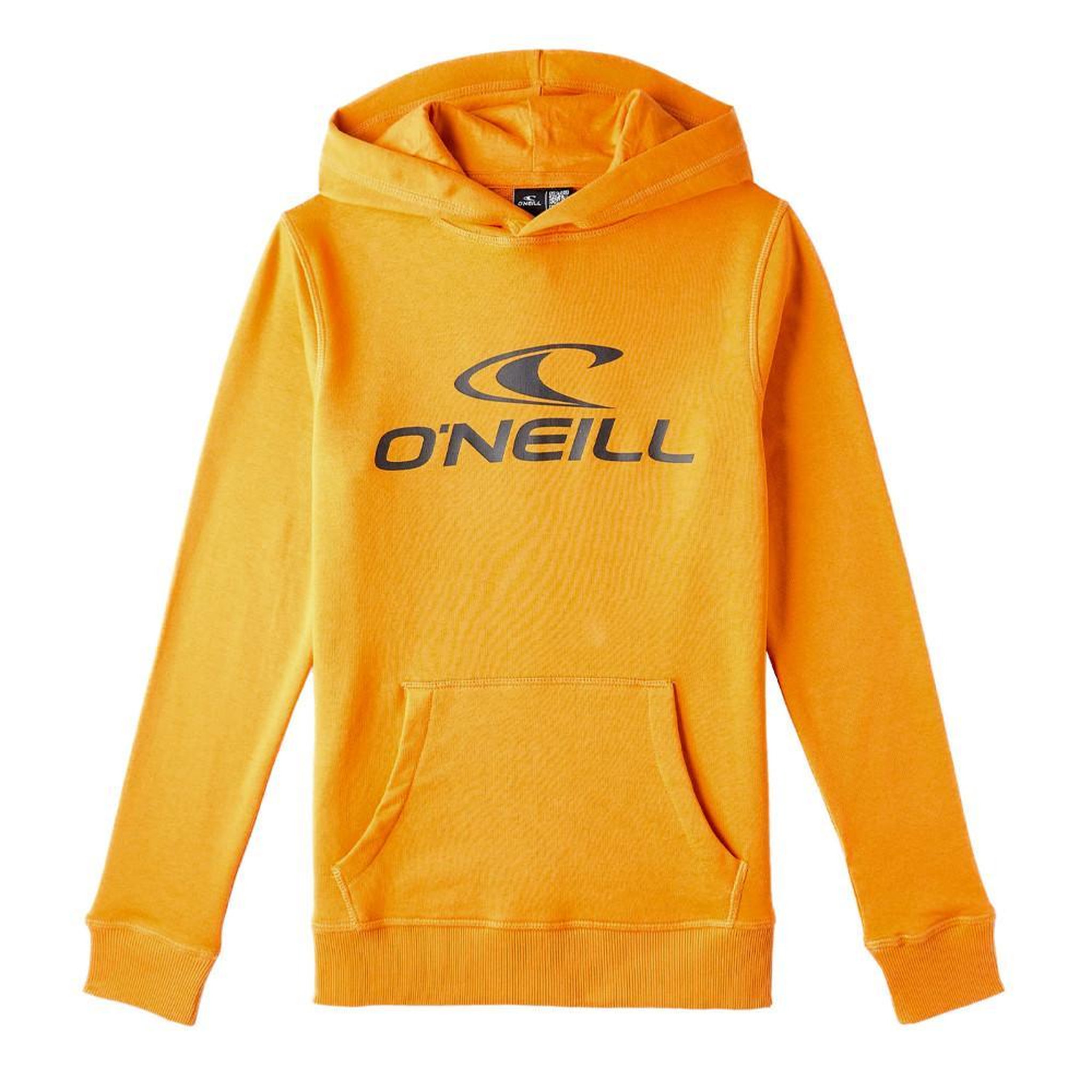 Voir la diapositive 1 : O'NEILL Sweat  Garçon O'Neill N4750004