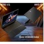 Voir la diapositive 3 : ACER PC Gamer Nitro V 15 ANV15-52-79JH