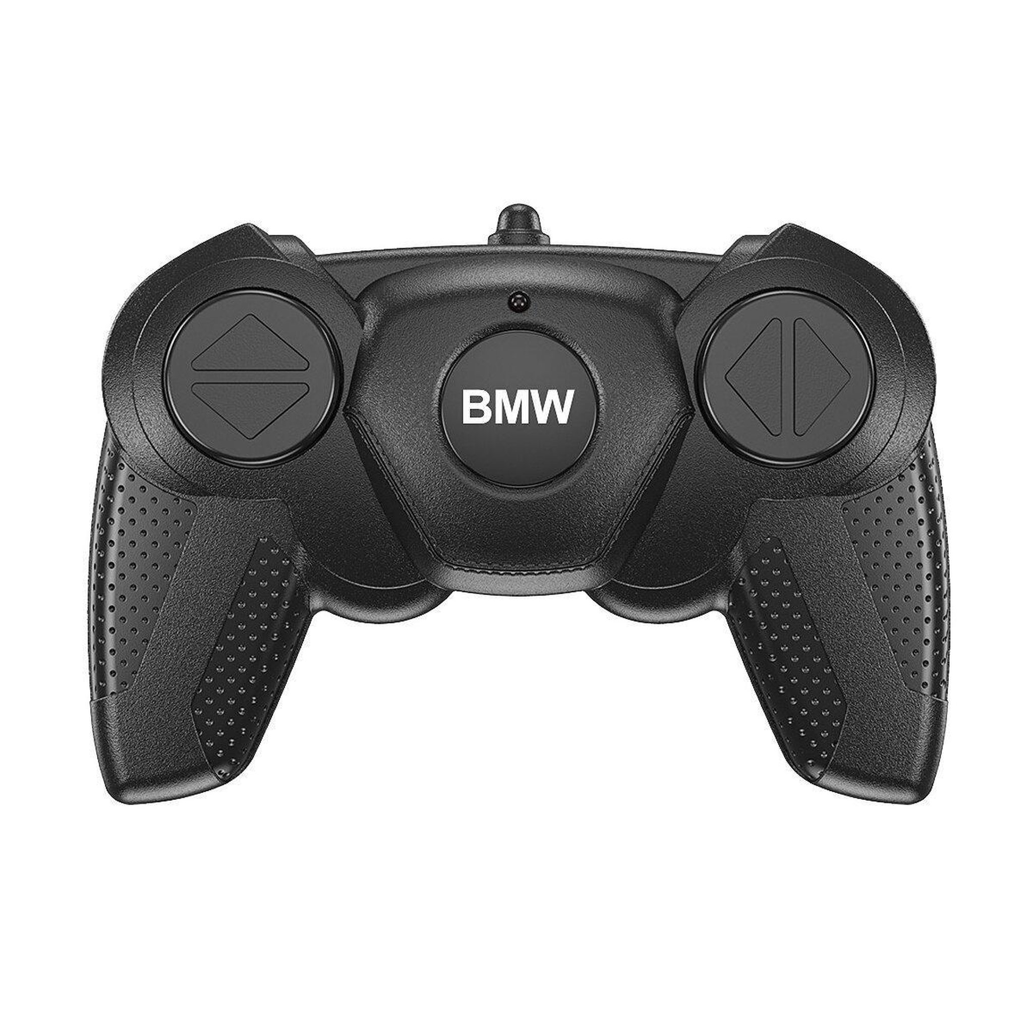 Voir la diapositive 5 : Jamara Voiture télécommandée bmw z4 roadster 1:24 blanc 2,4ghz