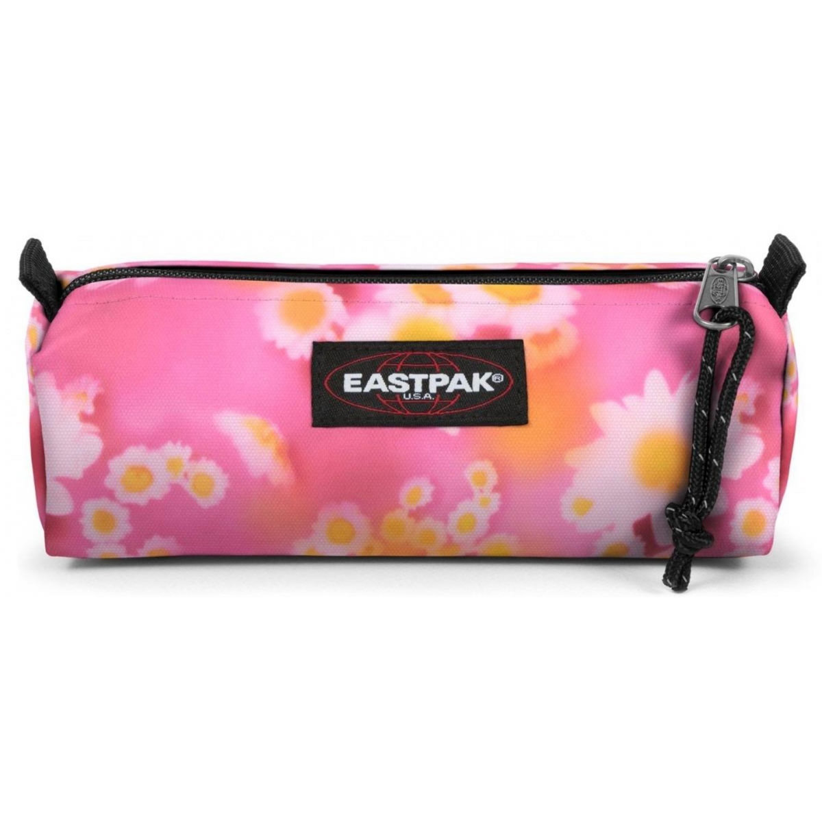Eastpak Trousse Eastpak