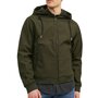 Voir la diapositive 1 : Jack & Jones Veste  Homme Jack & Jones 12232354