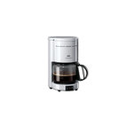 BRAUN Cafetière Braun KF47/1 Aromaster Classic