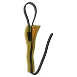 BOA Clé à lanière  Constrictor Ø 100 mm