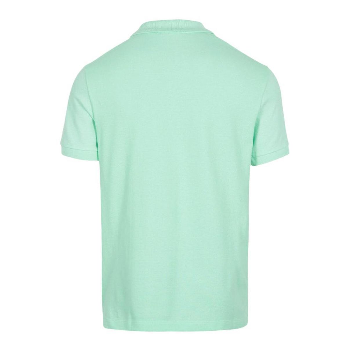 O'NEILL Polo  d'eau Homme O'Neill Small