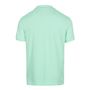 Voir la diapositive 2 : O'NEILL Polo  d'eau Homme O'Neill Small
