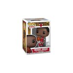 Funko Figurine Funko Pop NBA Bulls RS Michael Jordan