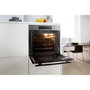 Voir la diapositive 2 : Whirlpool Four encastrable AKZ96240IX 6ème sens