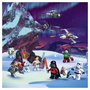 Voir la diapositive 6 : LEGO Star Wars 75279 - Le calendrier de l'Avent 