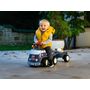 Voir la diapositive 4 : FALK Porteur enfant Food Truck avec remorque 1 à 3 ans - Falk