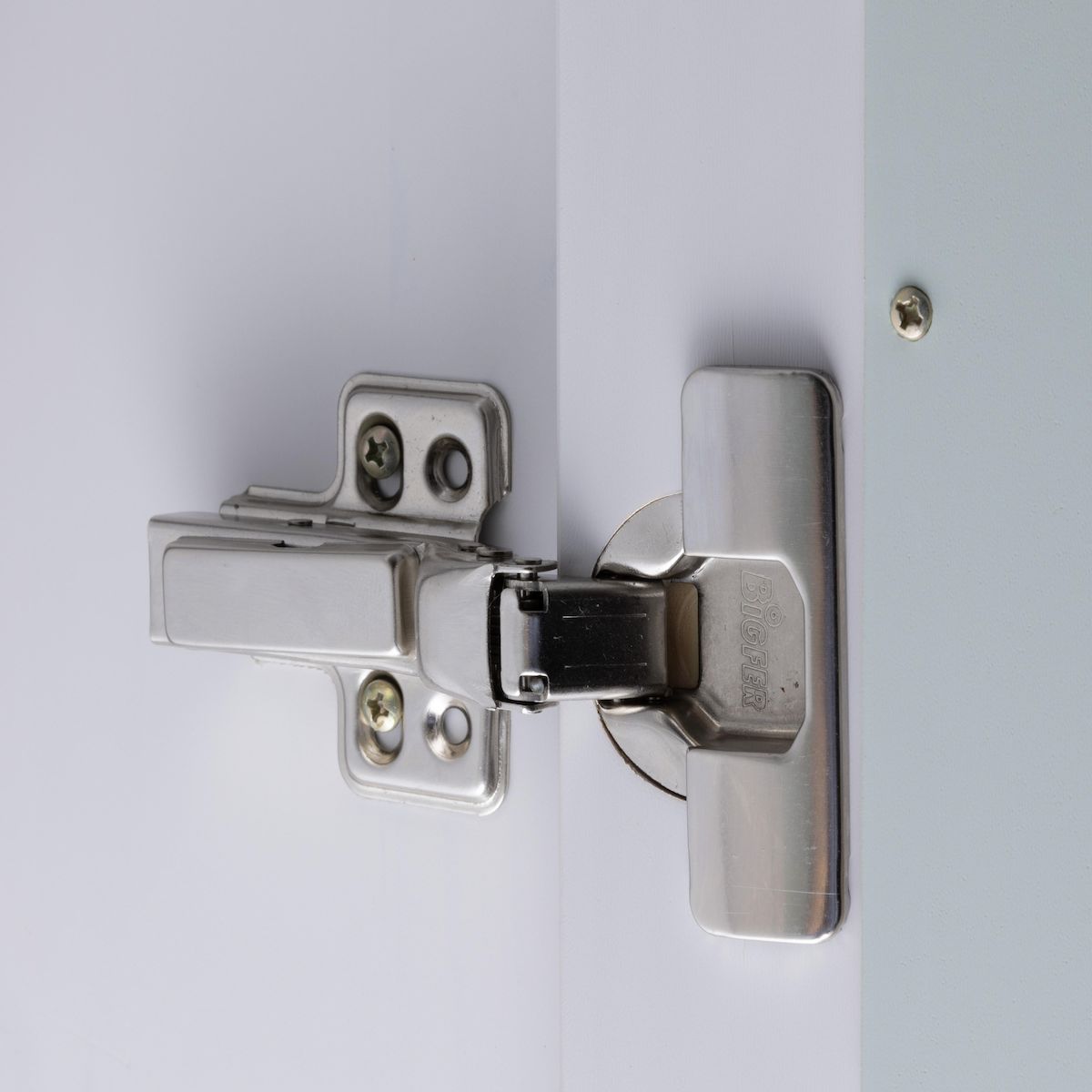 INTERLINK Armoire Prati