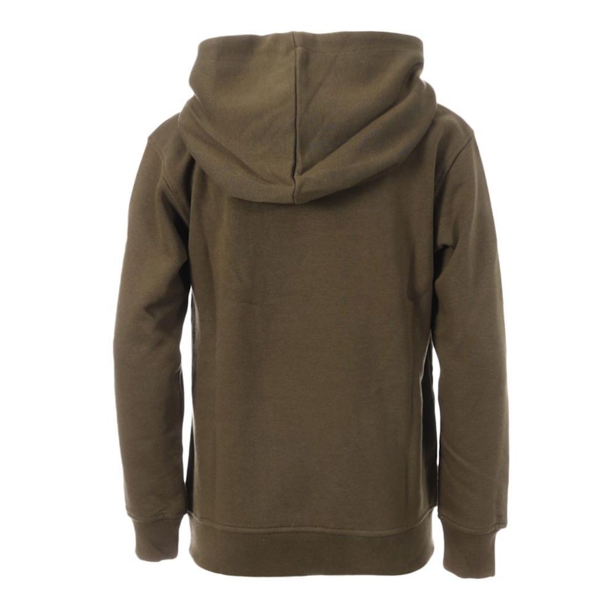 REDSKINS Sweat  Garçon Redskins Hoodie