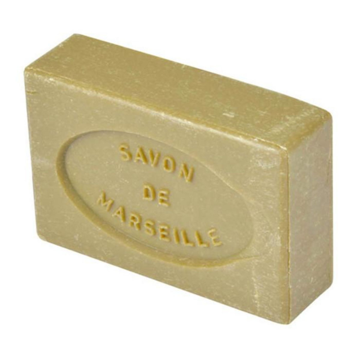 Paris Prix Savon de Marseille  Vaisselle  250g Huile d'Olive