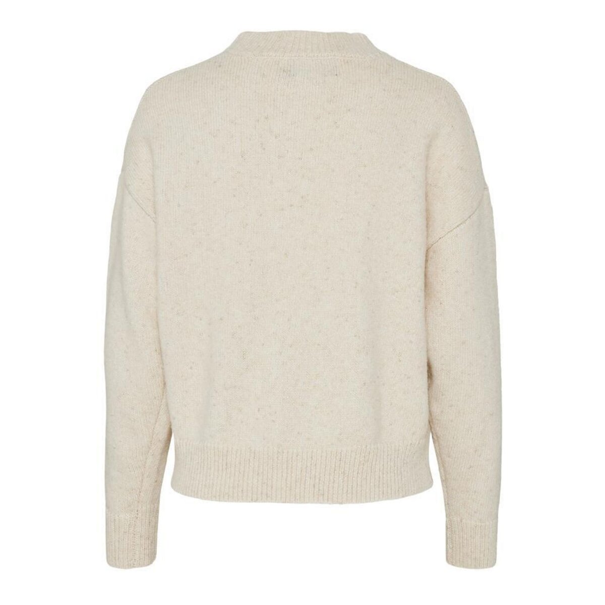 Pieces Pull  Femme Pieces Nalima Neck