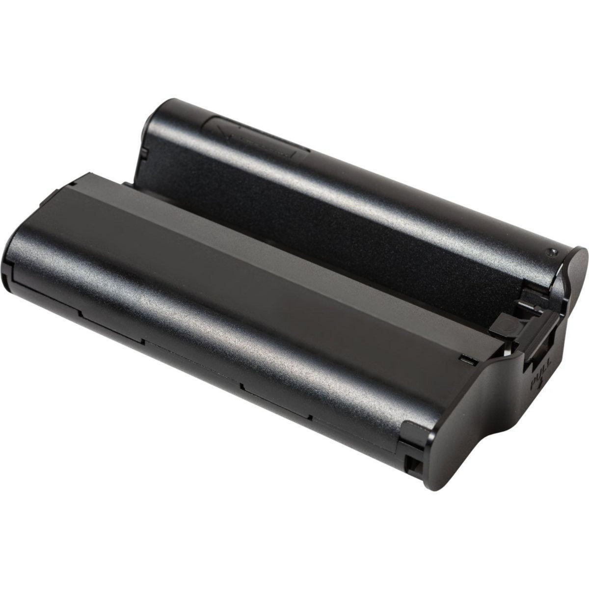 Agfa Papier photo instantané Cartouche + 40 films Realipix Moments