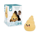 Juratoys-Janod Souffleur de bulles de savon