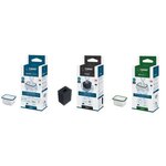  CIANO pack 3 mois cartouches filtration taille M