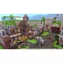Dragon Quest Builders - Day One Edition PS4