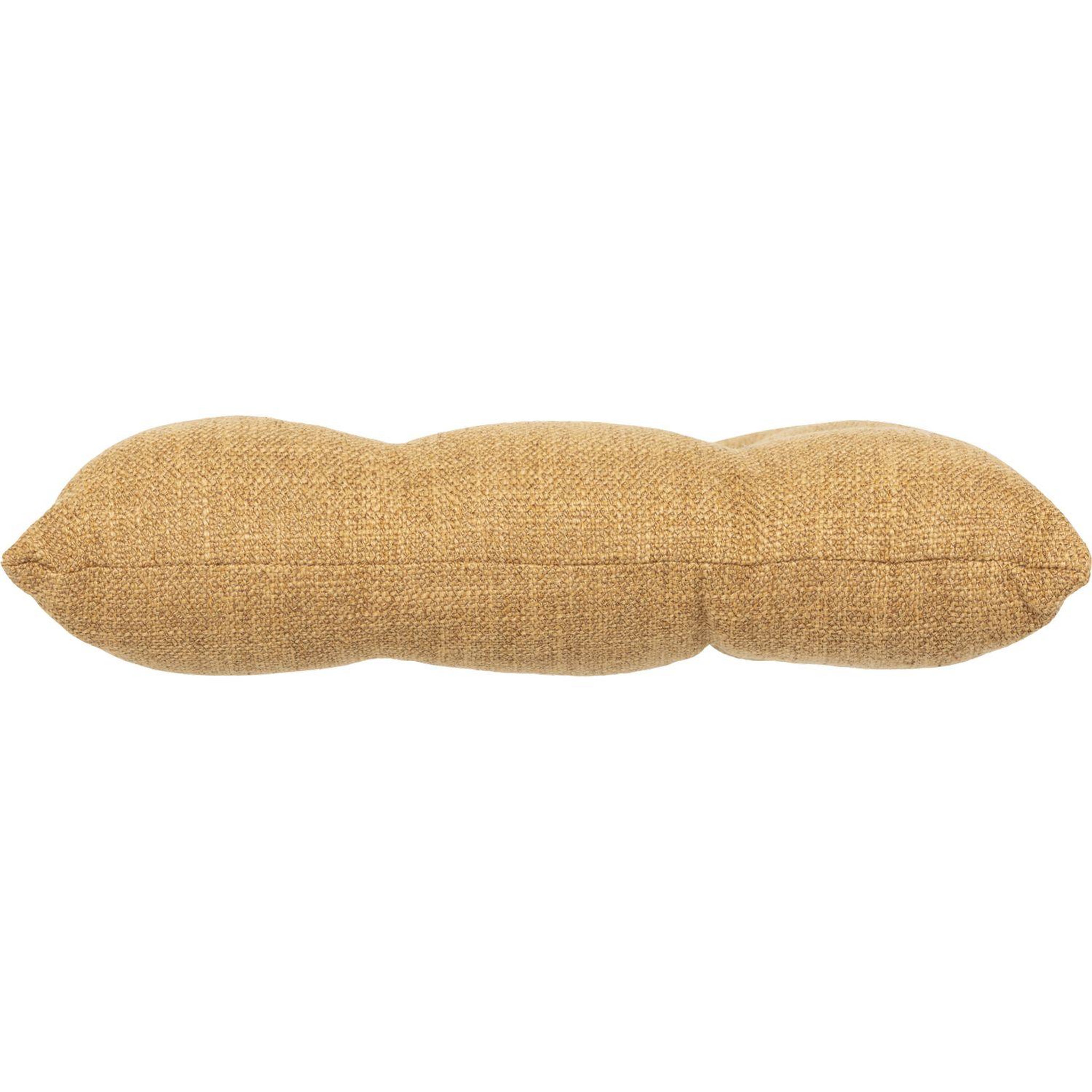 Voir la diapositive 3 : ATMOSPHERA Galette de chaise CLEM