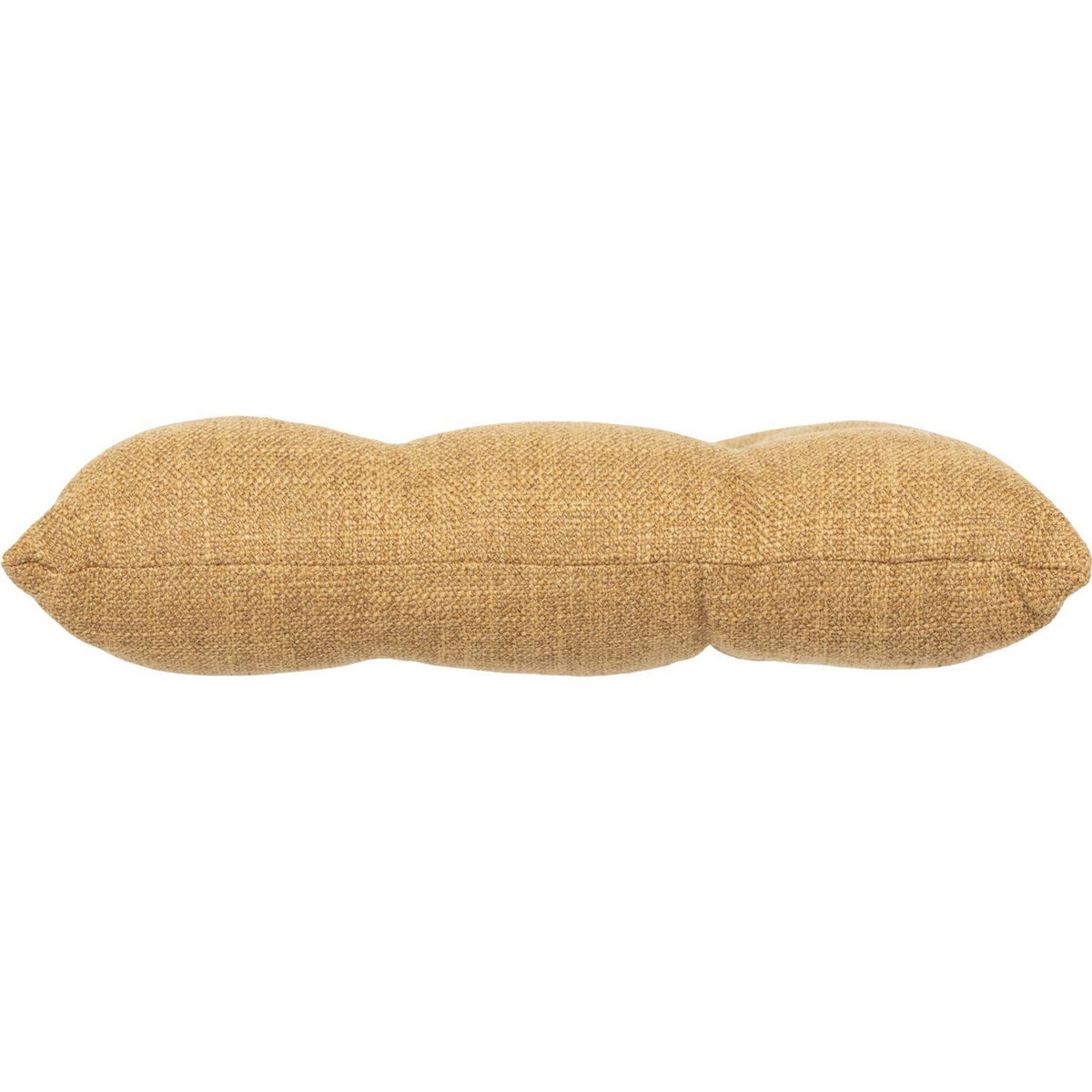 ATMOSPHERA Galette de chaise CLEM