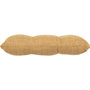 Voir la diapositive 3 : ATMOSPHERA Galette de chaise CLEM