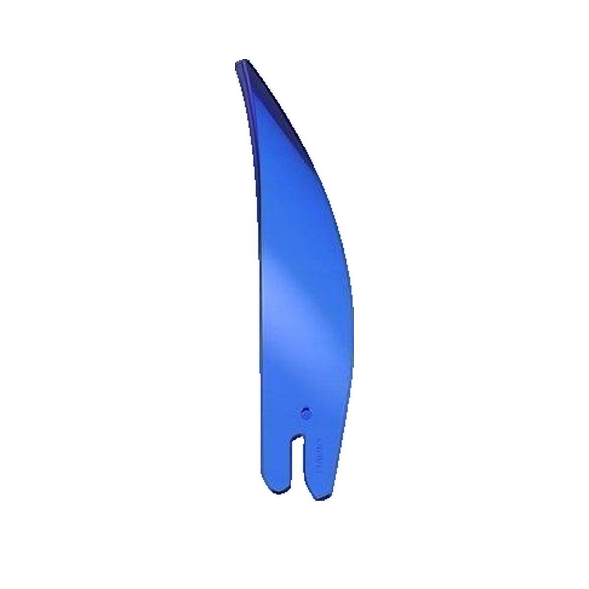 HARIO Accessoires Hario Suiren lame bleu