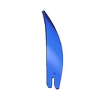 HARIO Accessoires Hario Suiren lame bleu