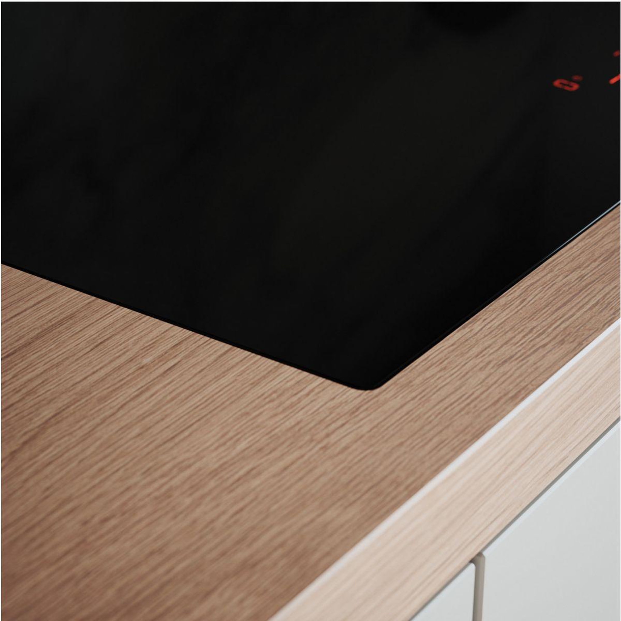 Voir la diapositive 3 : ASKO Plaque induction hi2643fbg1