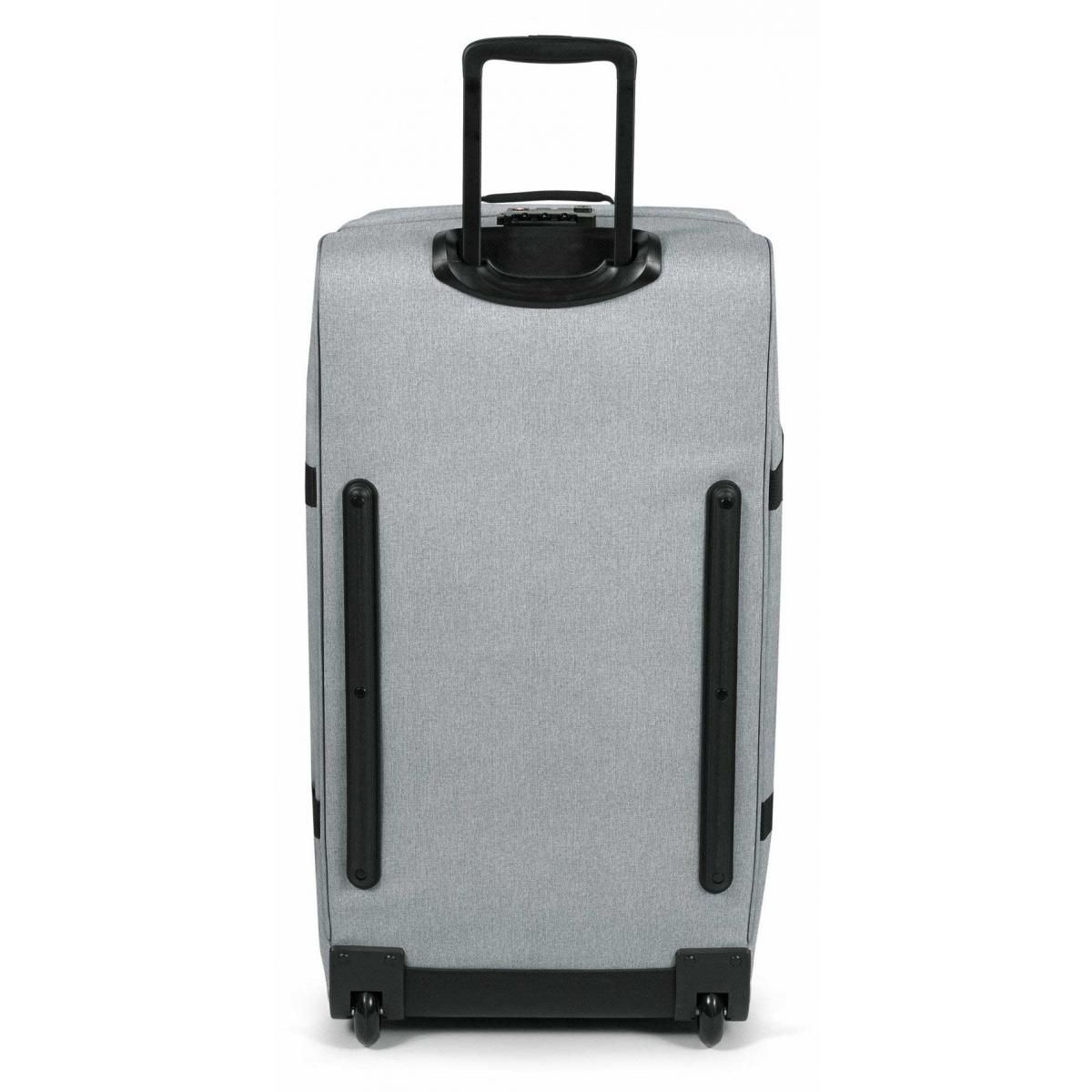 Eastpak Sac de voyage à roulettes