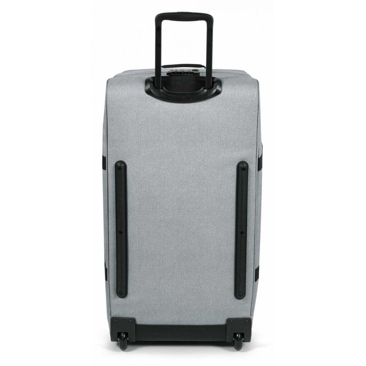 Eastpak Sac de voyage à roulettes