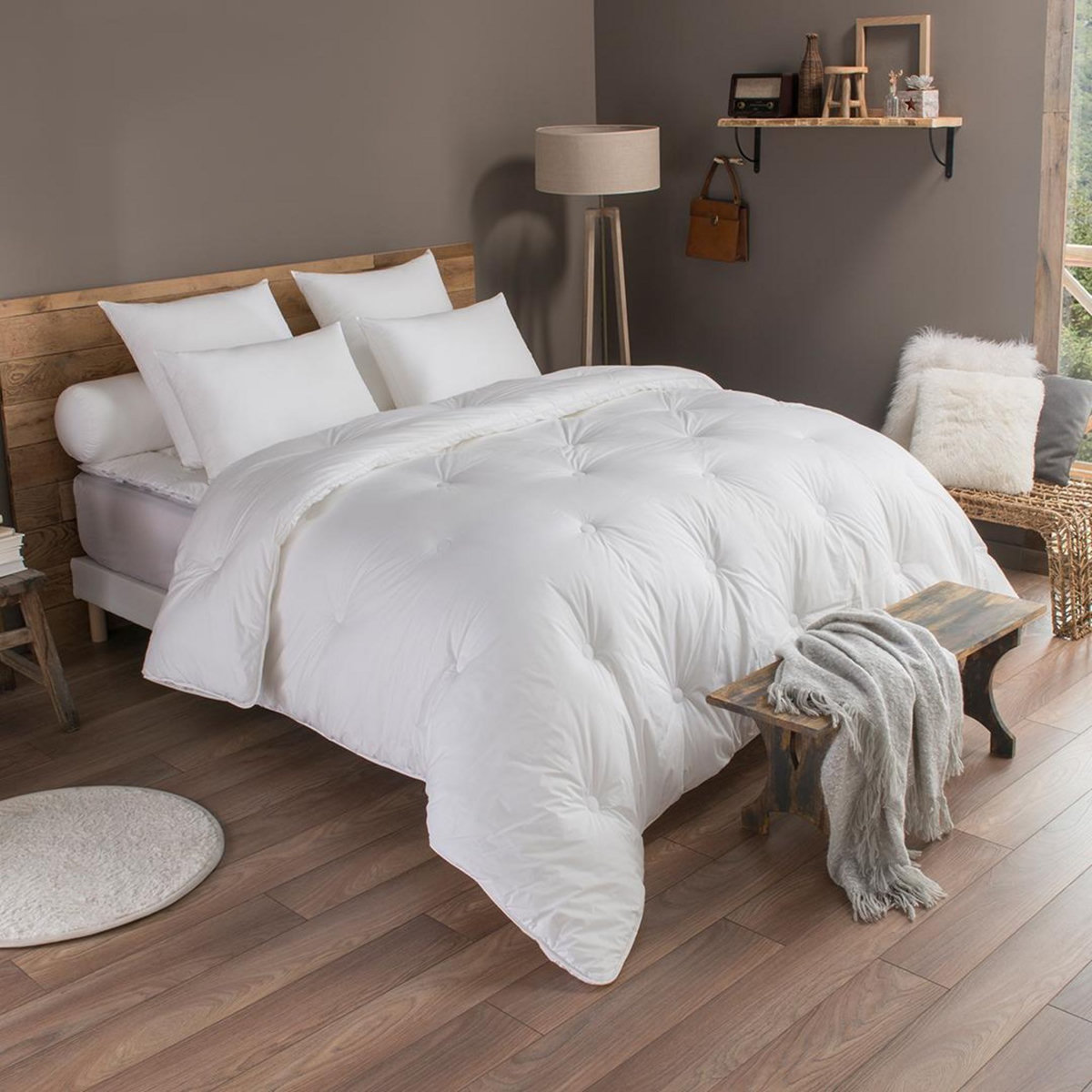 Sitemapcdatahttpsfedykniqoocomcouette Temperee 220x240null