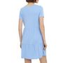 Voir la diapositive 2 : Vero Moda Robe  Femme Vero Moda Calia
