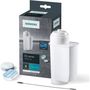 Voir la diapositive 1 : Siemens Kit d'entretien pour cafetière - TZ80004A