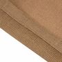 Voir la diapositive 5 : VIDAXL Tapis de tente 200x200 cm Taupe