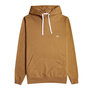 Voir la diapositive 1 : BILLABONG Sweat Marron Garçon Billabong All Day