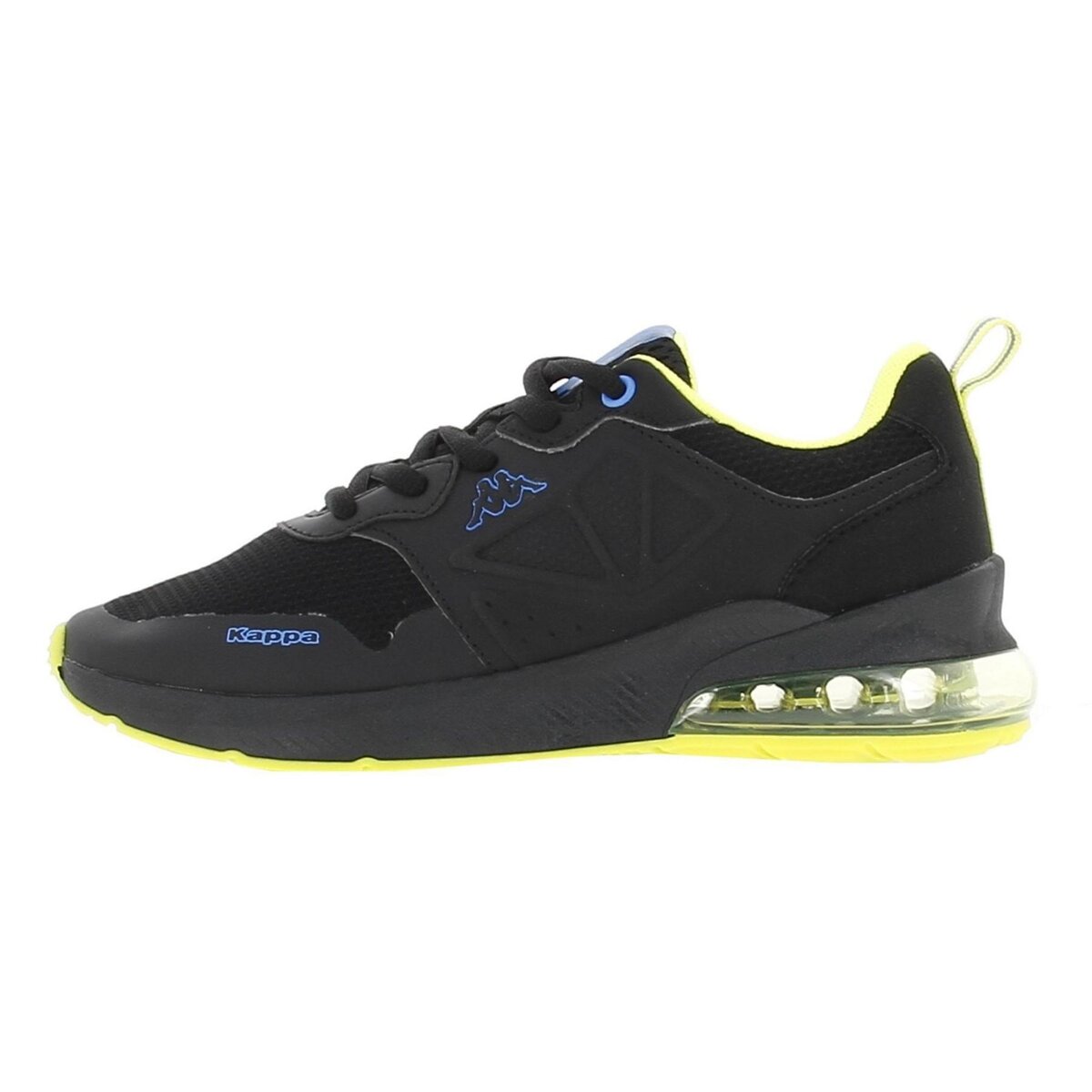 Umbro hot sale trainers asda