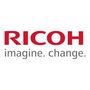Voir la diapositive 2 : Ricoh Ricoh Toner IM C3010 Yellow Gelb (842507)