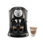 Voir la diapositive 1 : DELONGHI Machine à café De Longhi EC201CD 1 L Manuelle 1100 W Noir