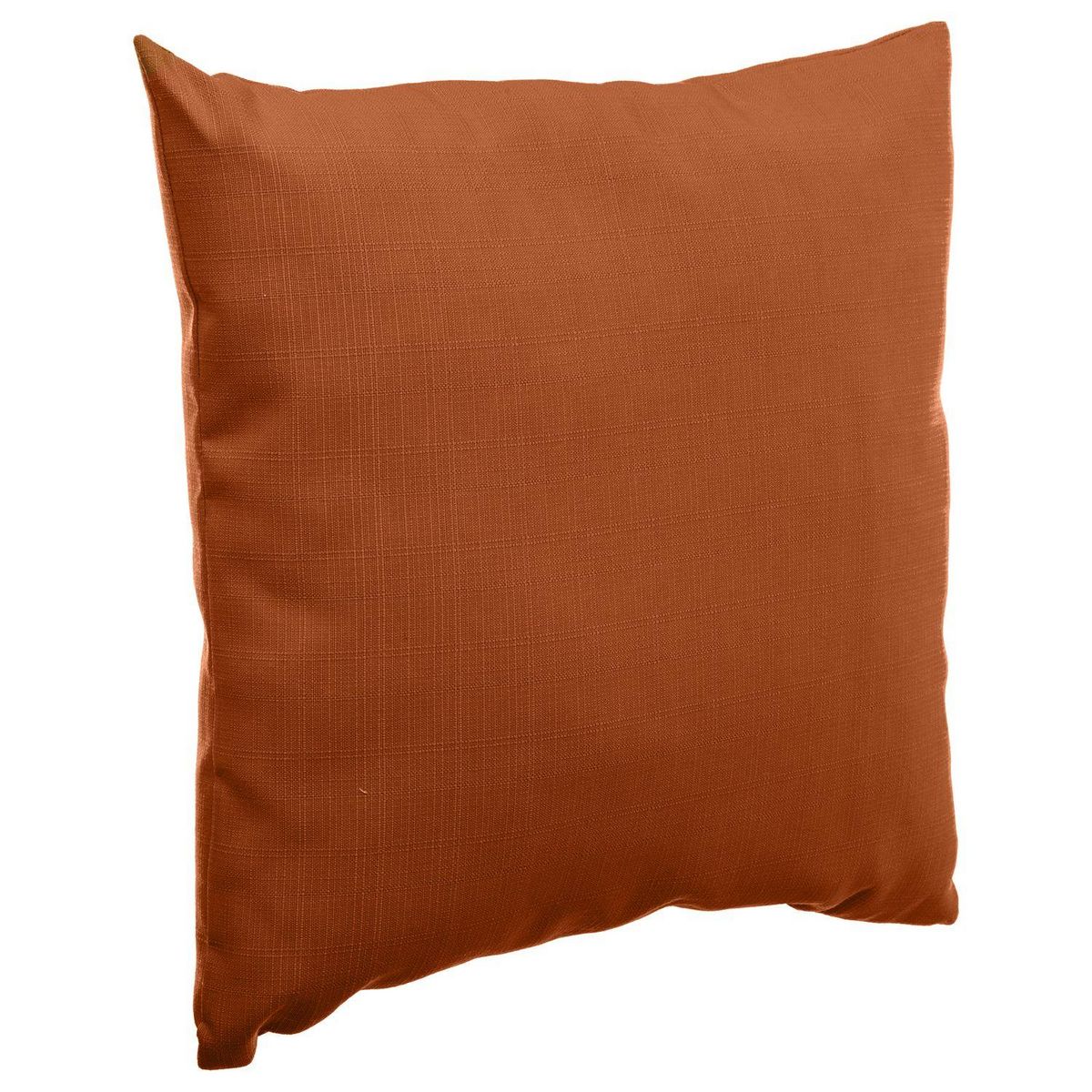 HESPERIDE Coussin de jardin Décoration Korai