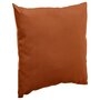 Voir la diapositive 2 : HESPERIDE Coussin de jardin Décoration Korai