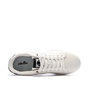 Voir la diapositive 4 : ELLESSE Baskets hes Homme Ellesse Off White