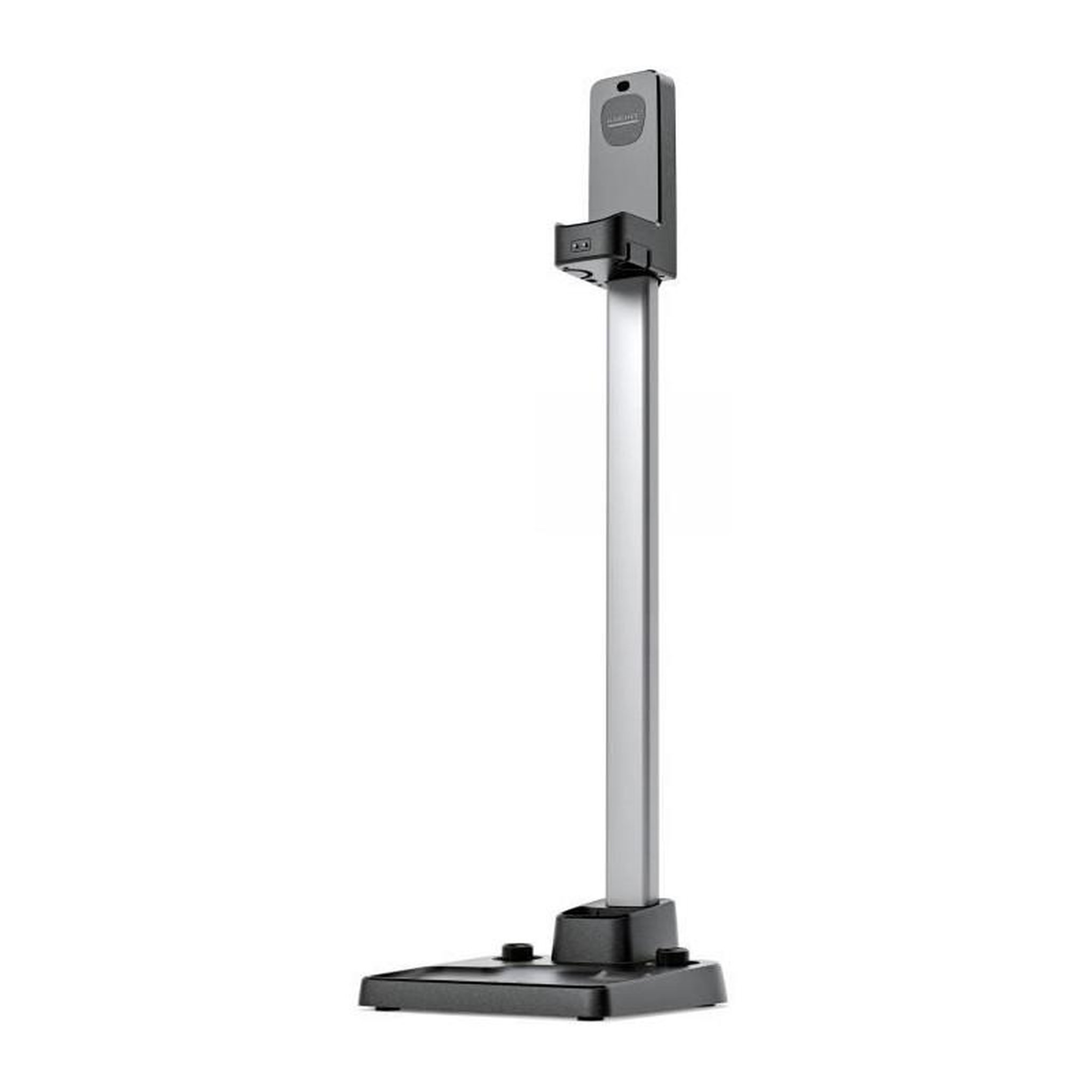 KÃ¤rcher KARCHER - Aspirateur balai VC 6 Cordless ourFamily Extra