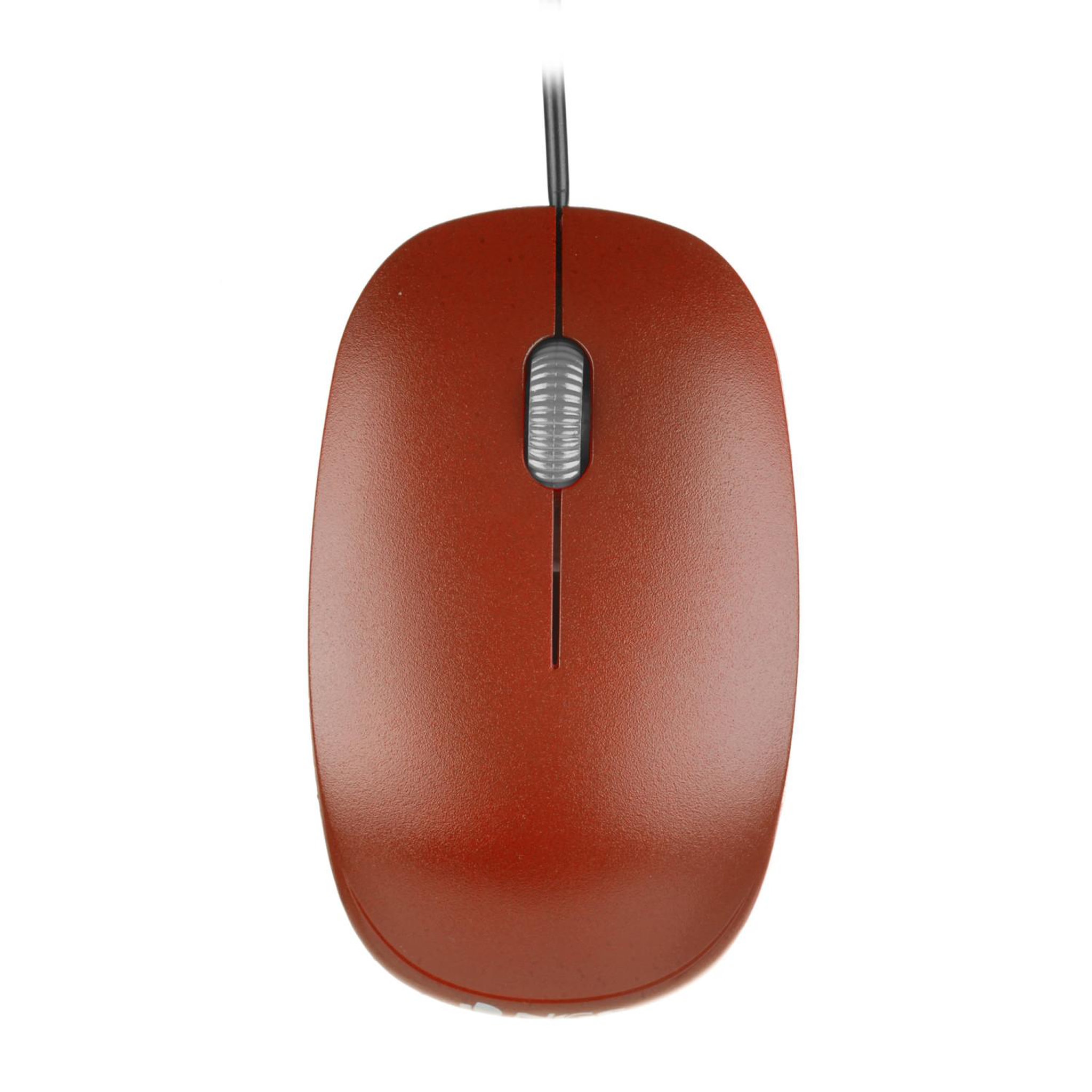 NGS Ngs flame souris droitier usb type-a optique 1000 dpi