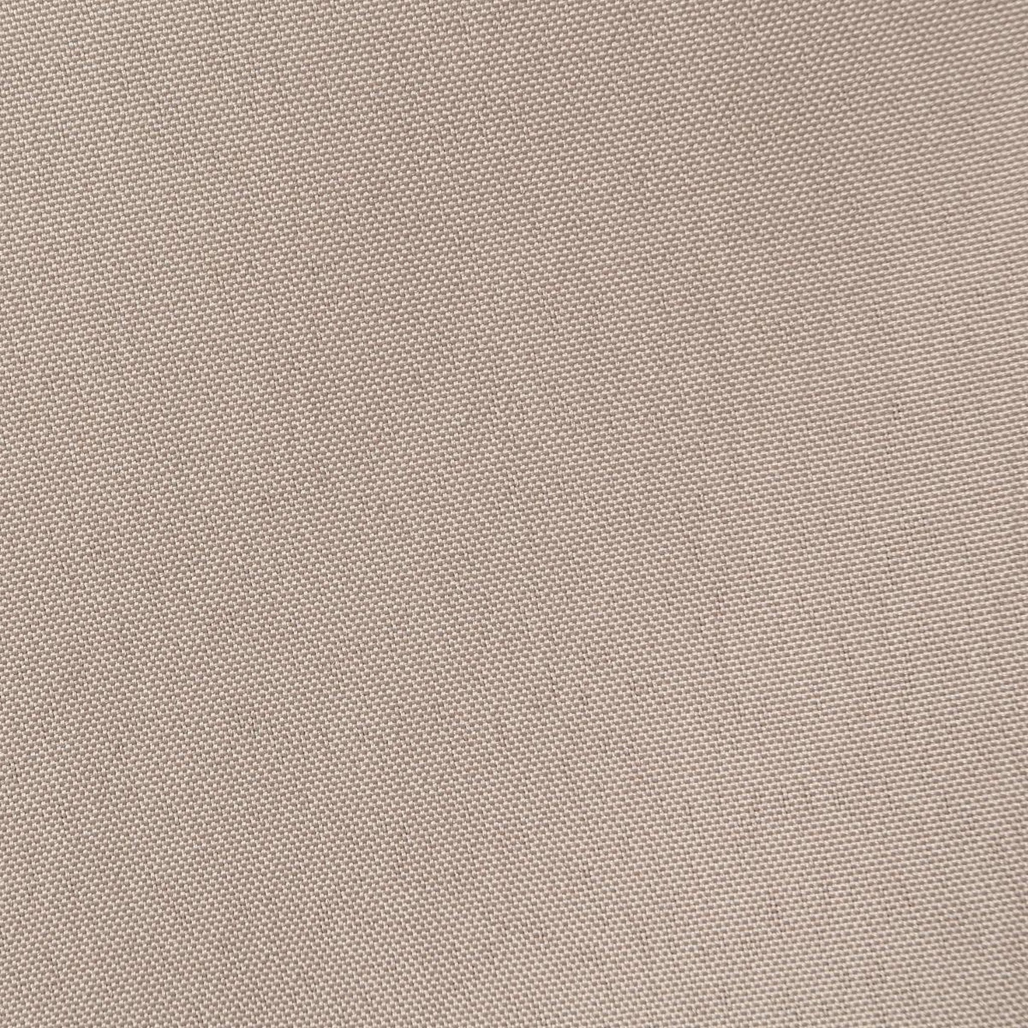 Voir la diapositive 2 : ATMOSPHERA Nappe antitache  unie  150x300cm lin