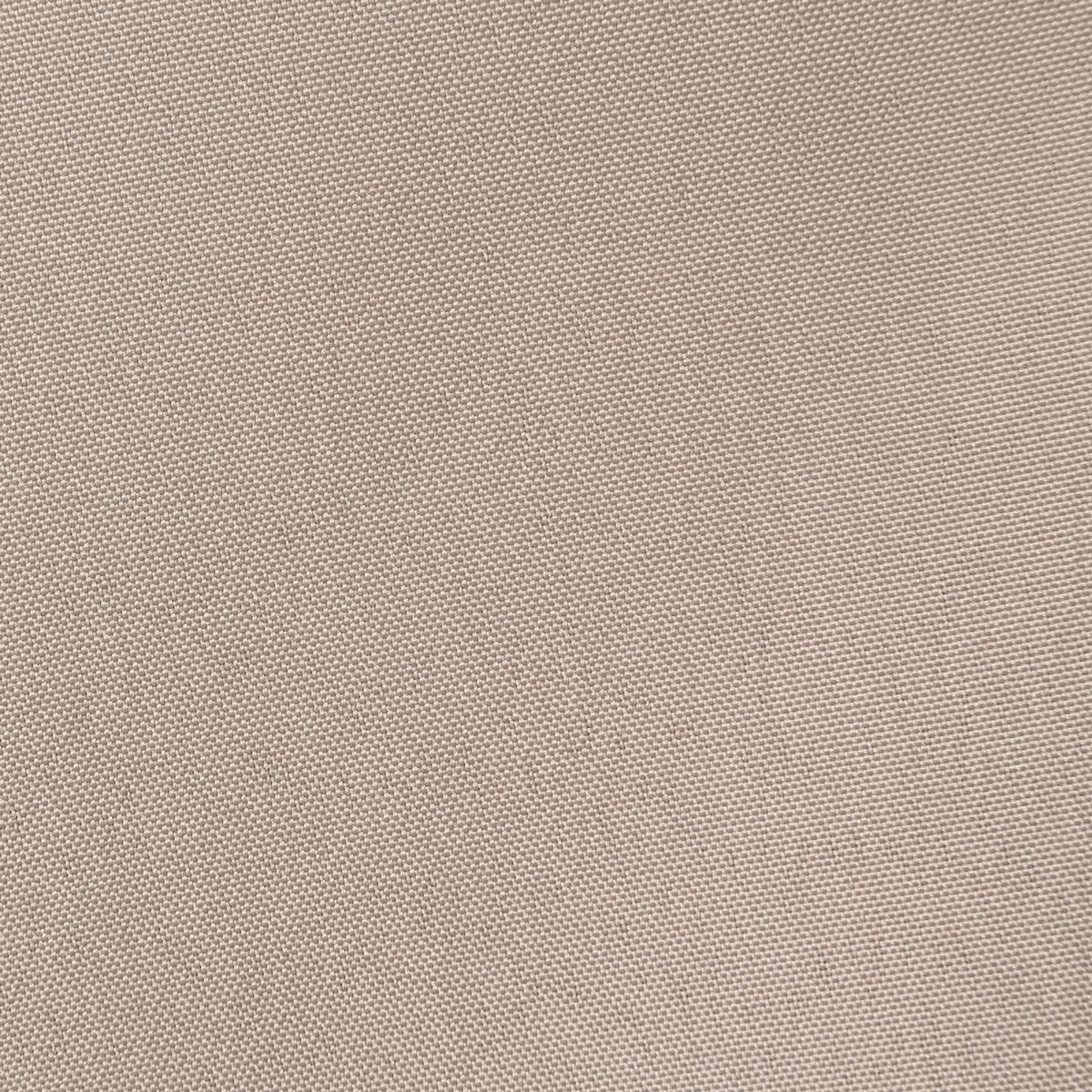 ATMOSPHERA Nappe Antitache  Unie  150x300cm Lin