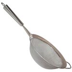 Lagostina Passoire 20 cm inox - uti335180120