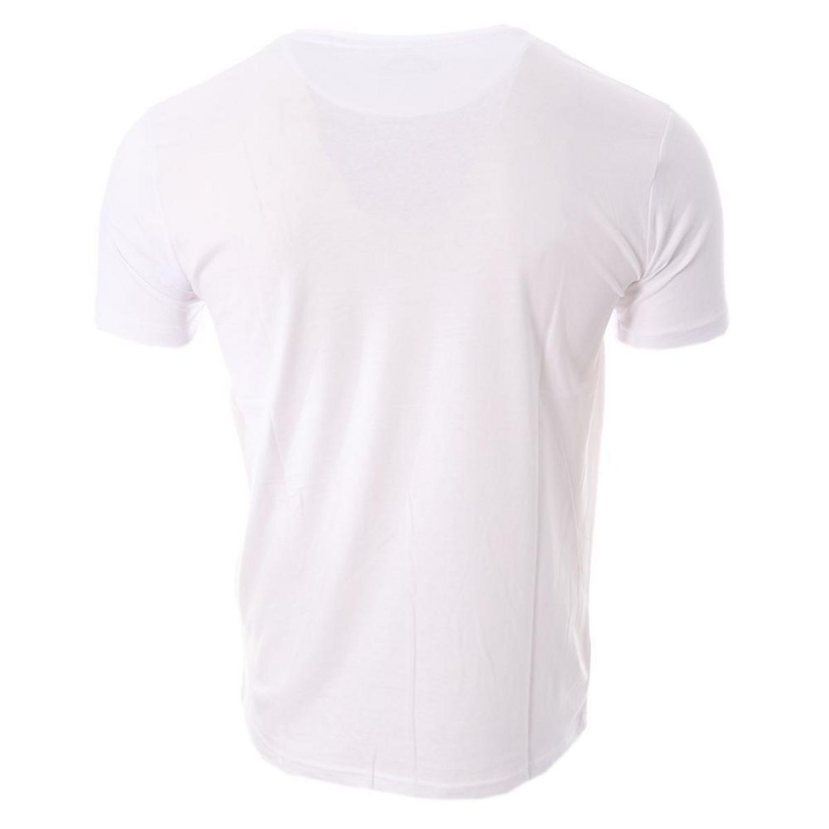 Best Mountain T shirt  Homme Best Mountain 2006