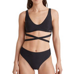 O'NEILL Maillot de bain  Femme O'Neill Sofie. Coloris disponibles : Noir